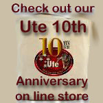 Great Gift Ideas at our On Line Store
